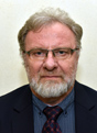 prof. RNDr. Ivan Holoubek, CSc. - přírodní vědy